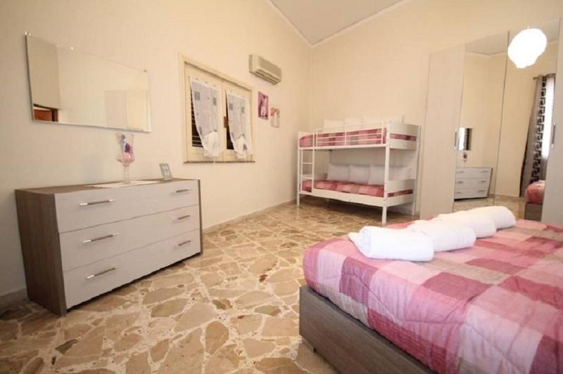 Le Tre Rose Di Mary - image 4