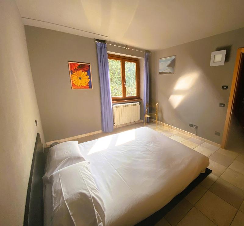Superior Double Room image 2