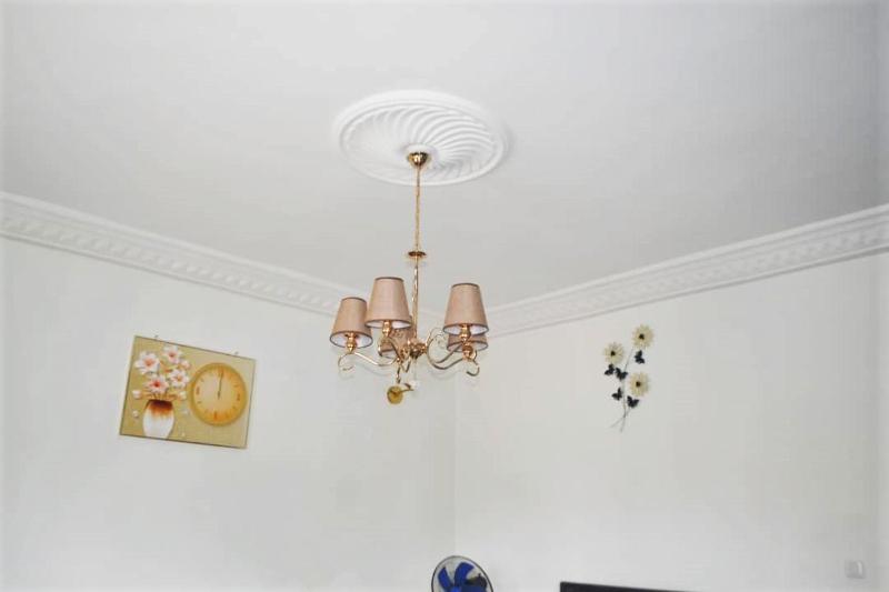 Bssadi Studios and Rooms - image 12