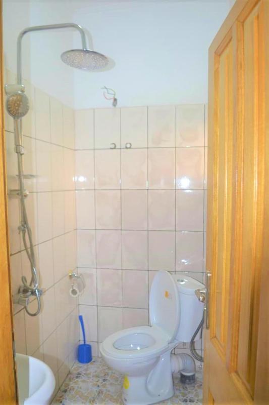 Bssadi Studios and Rooms - image 7