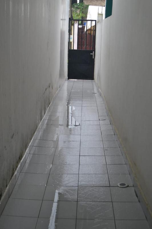Bssadi Studios and Rooms - image 6