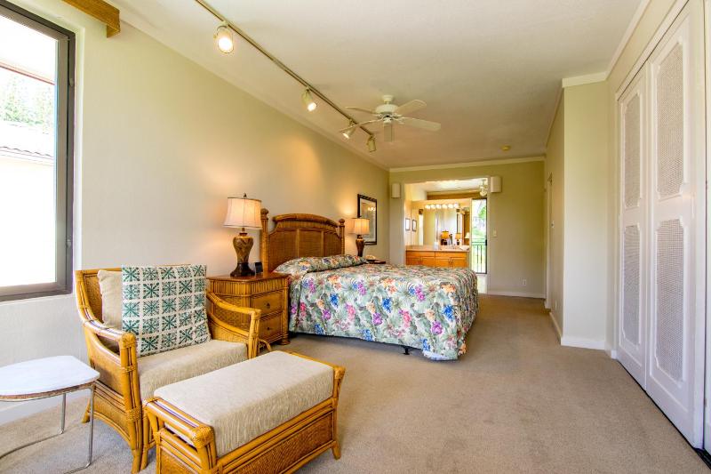 Unit 14T3 Golf Villa Fairway View 3 Bedroom image 3