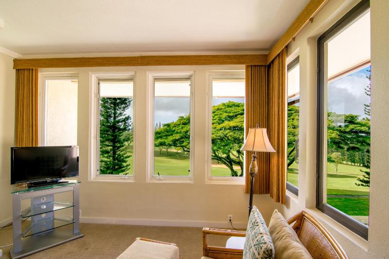 Unit 14T3 Golf Villa Fairway View 3 Bedroom image 2