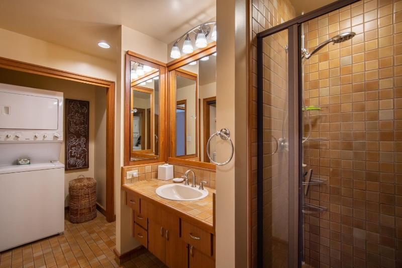 Unit 1221 Ridge Villa Ocean View 1 Bedroom image 3