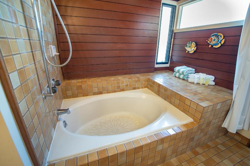 Unit 1221 Ridge Villa Ocean View 1 Bedroom image 2