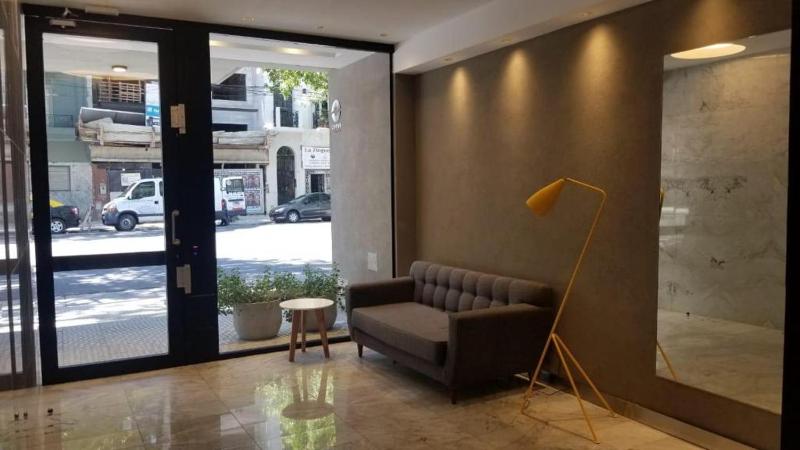 Israel Apart para enamorarse!! - image 6