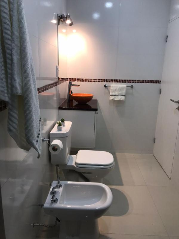 ESTILO APART - image 20