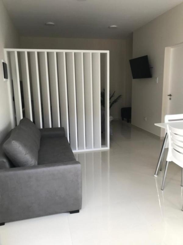 ESTILO APART - image 33