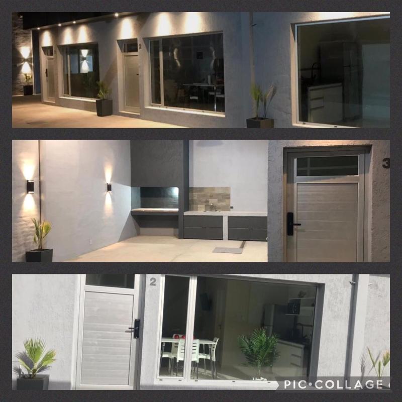 ESTILO APART - image 16