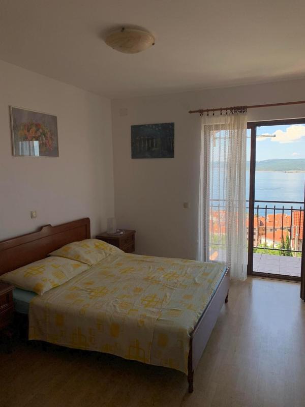 Apartments with parking space Crikvenica - 5493 - image 10
