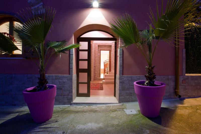 Casa Vacanze Cappuccini - image 50