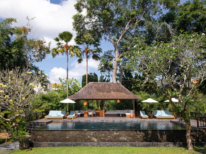 Villa Simona Oasis - image 21