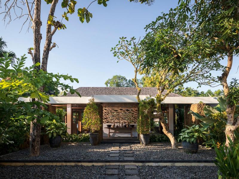 Villa Simona Oasis - image 4