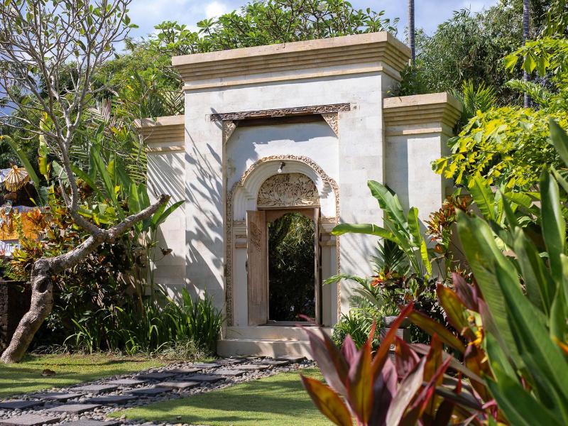 Villa Simona Oasis - image 19