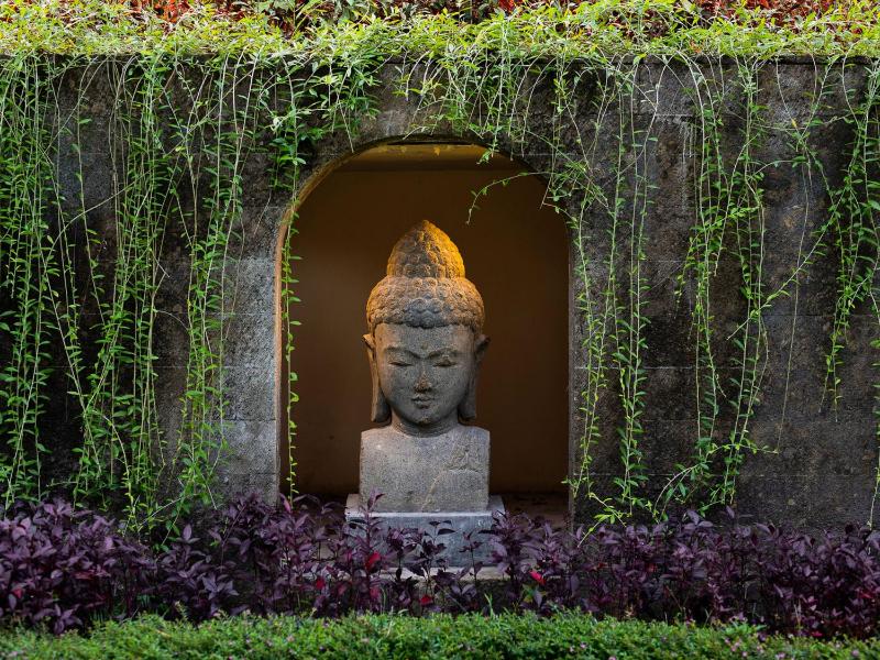 Villa Simona Oasis - image 10