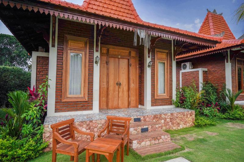Kanchana Cottages - image 6