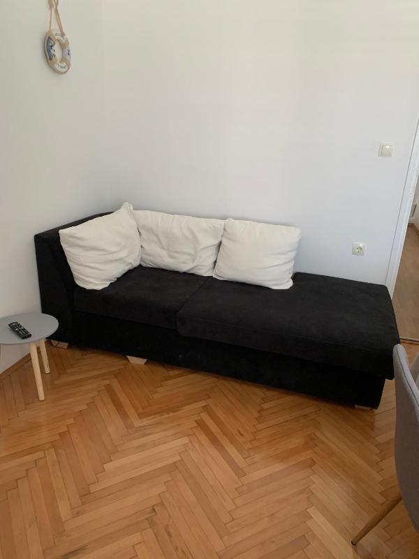 Beach House Murter - image 15