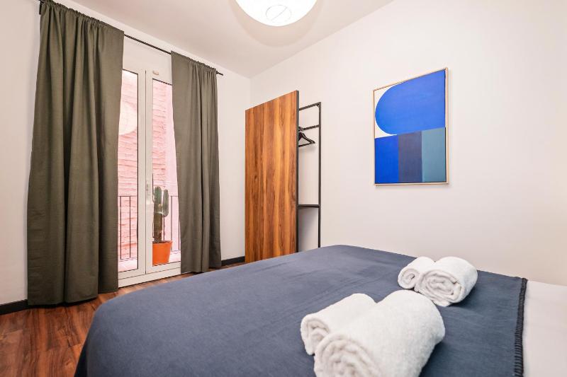 Sweett - Casa Miro - image 12