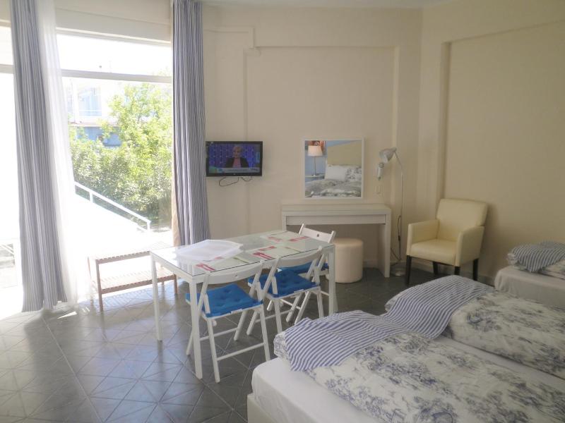 Studio (3 Adults) image 3