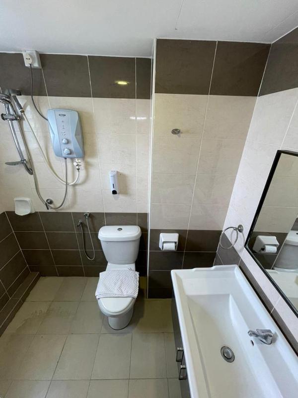 N&L HOTEL KUALA TERENGGANU - image 22