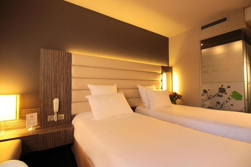 Hôtel de Brienne - image 36