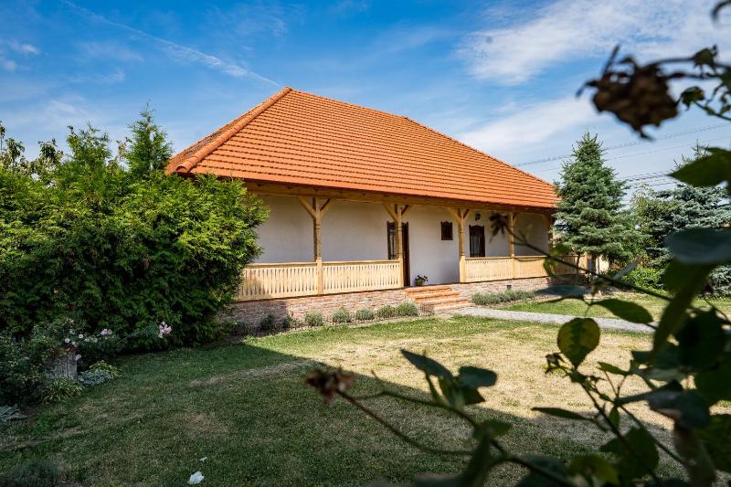Family Suite - Annex image 1