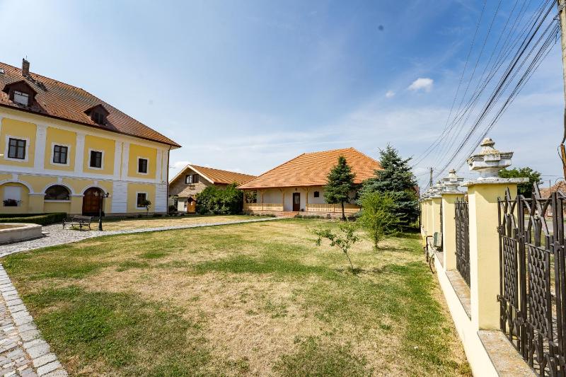 Double Room - Annex image 1