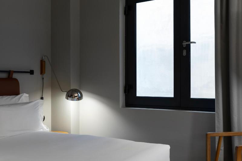 ICON Duplo Ribeira - image 13