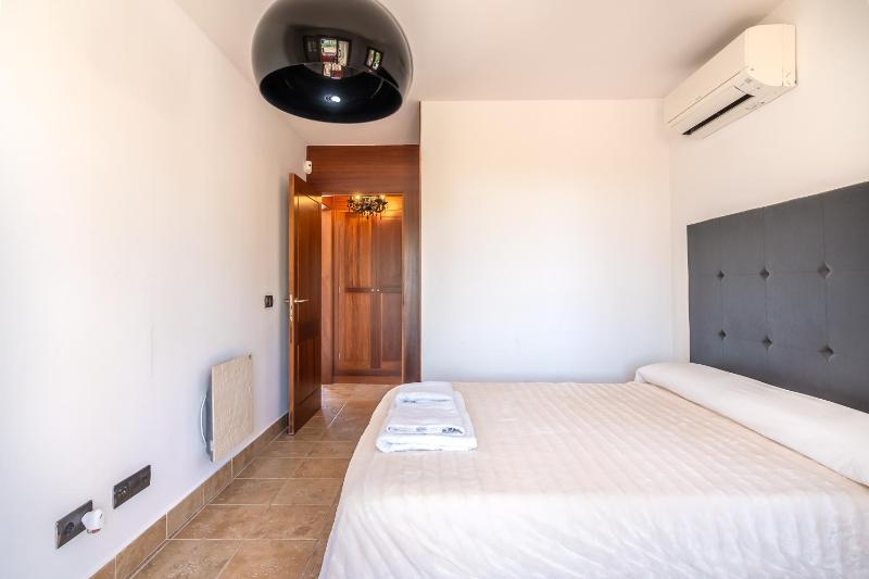 C313 Can Oliva by Mallorca Villa Selection - image 15