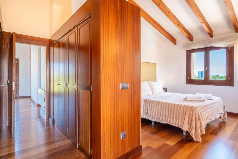 C313 Can Oliva by Mallorca Villa Selection - image 6
