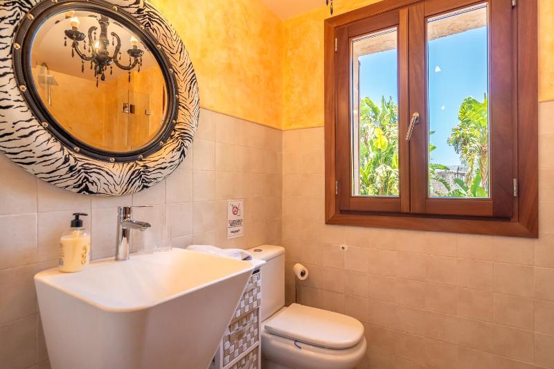 C313 Can Oliva by Mallorca Villa Selection - image 29