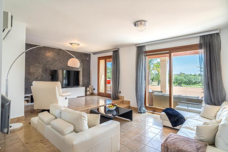 C313 Can Oliva by Mallorca Villa Selection - image 7