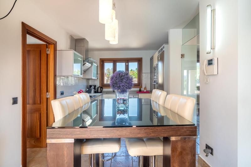 C313 Can Oliva by Mallorca Villa Selection - image 17