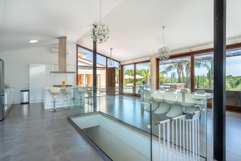 C313 Can Oliva by Mallorca Villa Selection - image 2