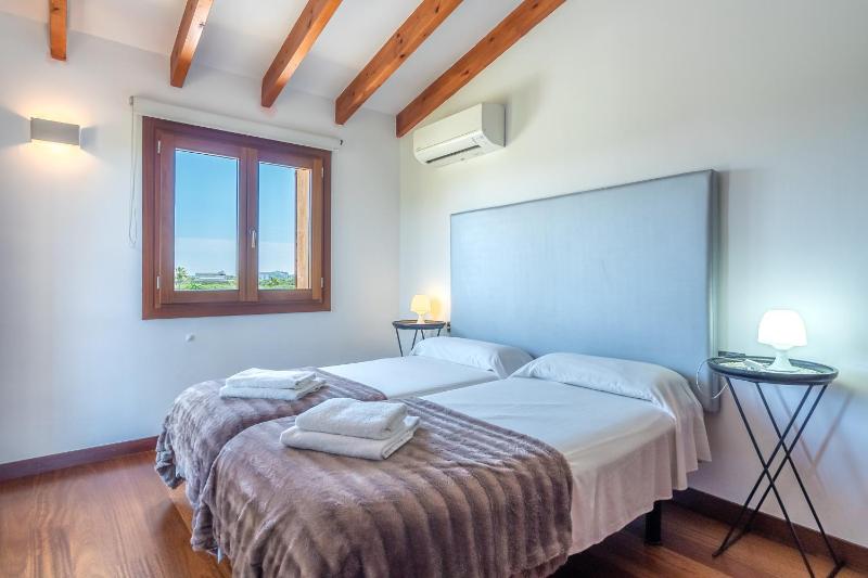 C313 Can Oliva by Mallorca Villa Selection - image 12