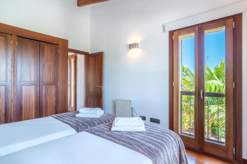 C313 Can Oliva by Mallorca Villa Selection - image 35