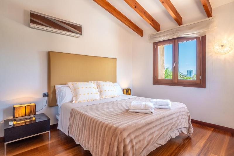 C313 Can Oliva by Mallorca Villa Selection - image 8
