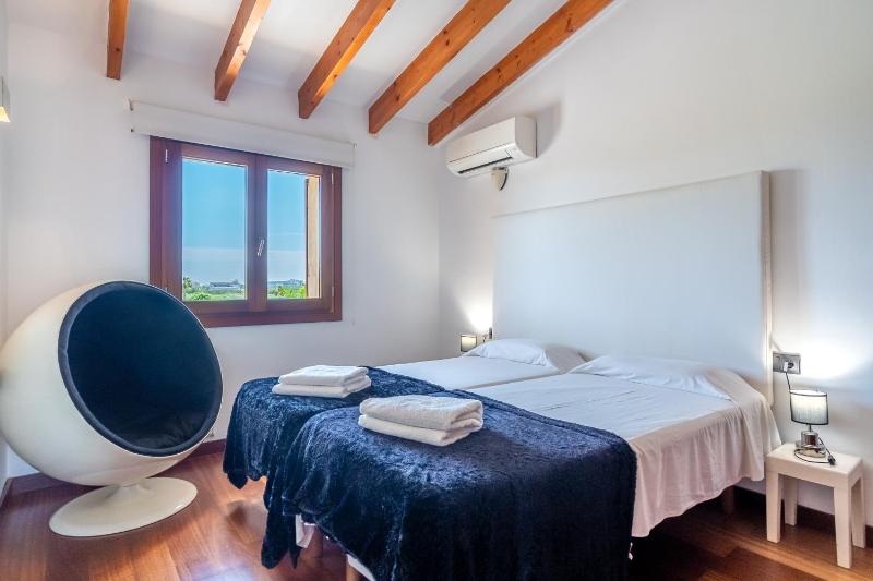 C313 Can Oliva by Mallorca Villa Selection - image 23