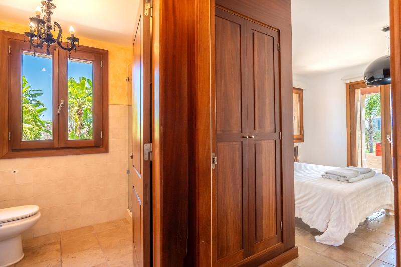 C313 Can Oliva by Mallorca Villa Selection - image 34