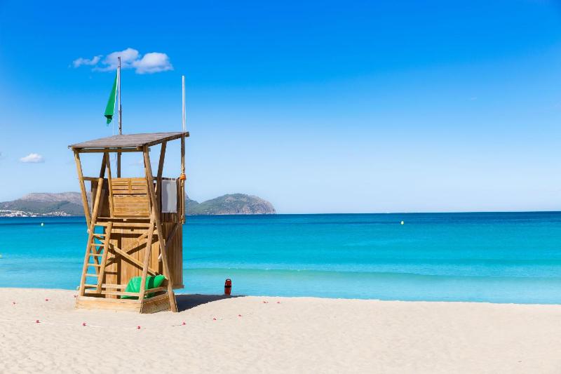 C313 Can Oliva by Mallorca Villa Selection - image 9