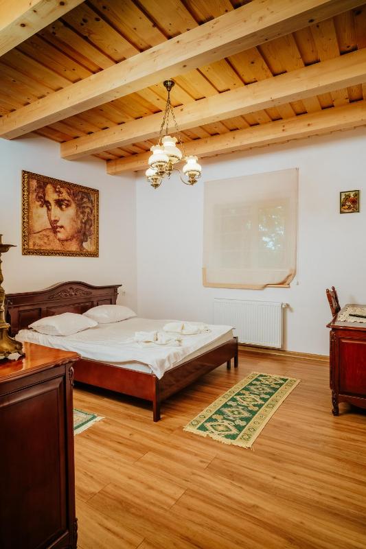 Double Room - Annex image 4