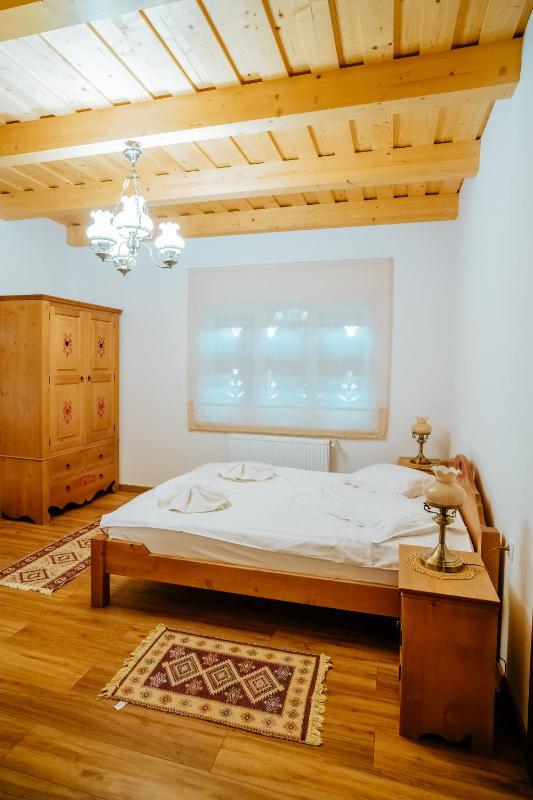 Family Suite - Annex image 3