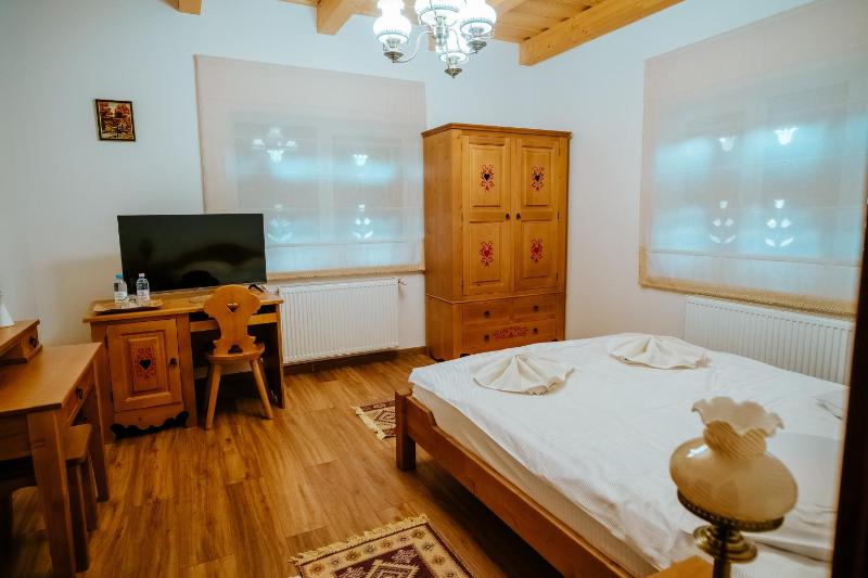 Family Suite - Annex image 2