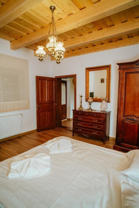 Double Room - Annex image 3