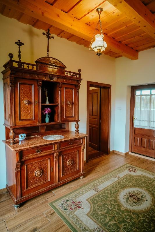 Double Room - Annex image 2