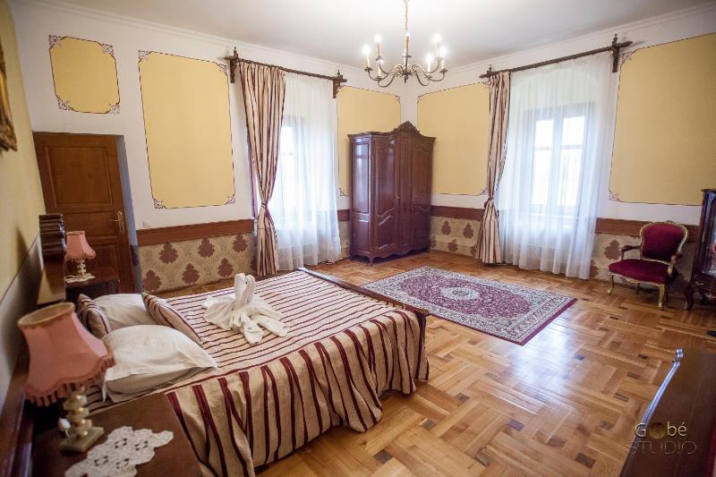 Suite image 3