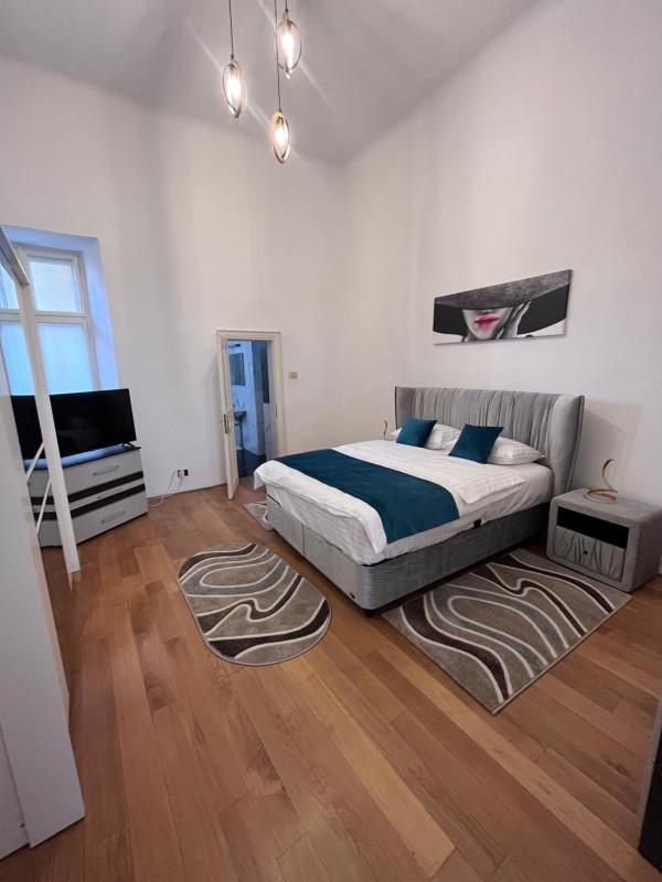 Joben Residence - image 9