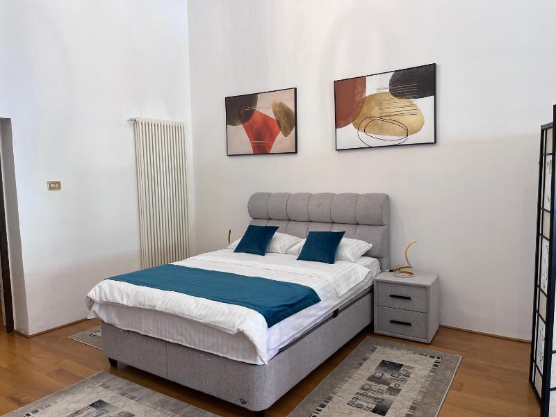 Joben Residence - image 1