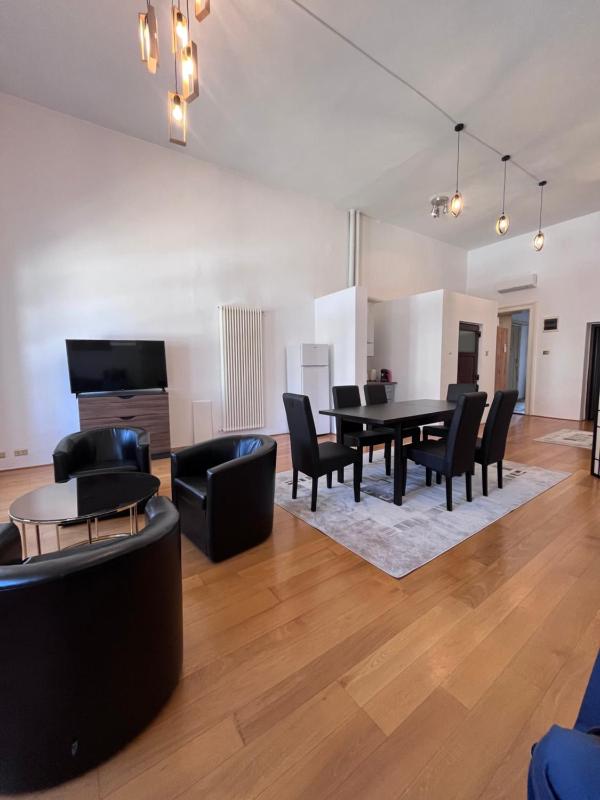 Joben Residence - image 20