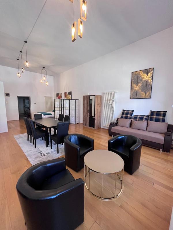 Joben Residence - image 4